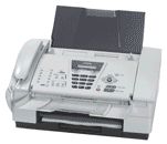Fax-1840c